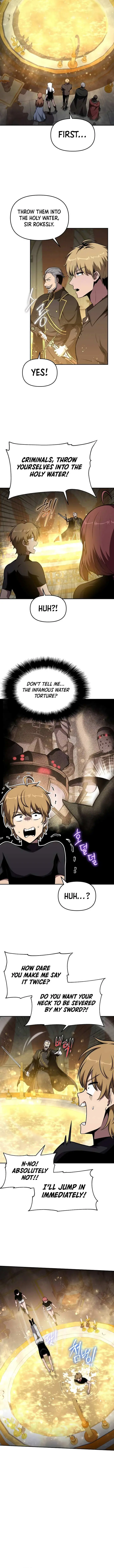 The Knight King Who Returned with a God Chapter 97 image 04_optimized